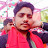 Virendra Yadav