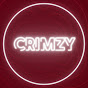 Crimzy