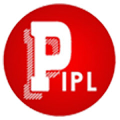 PIPL BHARAT avatar