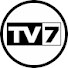 pCGCxshpN08-channel-avatar-Gruppo Tv7