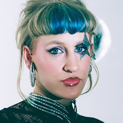 Aiko