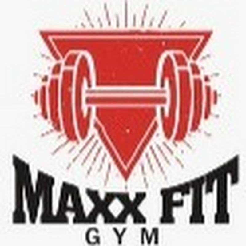 MaxxFit Gym