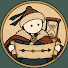 qQzUL1TcUoY-channel-avatar-Whole Past