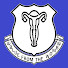 r5hd91P2hhg-channel-avatar-Blue From The Womb