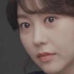 유다인
