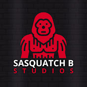 Sasquatch B Studios