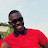 @Askoladapo