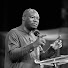 gVwNEL6hs-M-channel-avatar-Daniel Ogidi