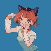 Nofu