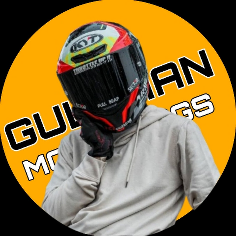 Motovlog With Gulshan