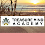 Treasure Mind Academy logo