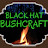 BLACK HAT BUSHCRAFT