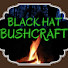 oHFk8WeKvwA-channel-avatar-BLACK HAT BUSHCRAFT
