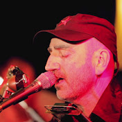 Exeter Blues - Topik  - Channel 