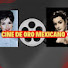 eXugLzgwPlw-channel-avatar-CINE DE ORO MEXICANO