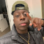 THURL DES CLIPS