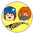 a9iTfkg1TTM-channel-avatar-釣りせんば