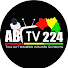 VYrJZ5ztxgc-channel-avatar-AB tv224