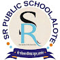 SRPS Alote logo