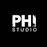 -rhMKiYV328-channel-avatar-PHi Studio