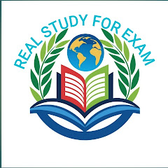 Real Study with Mili
