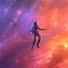 QyDxCsP-Yl8-channel-avatar-Cosmos Cozy