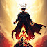 _k_BsCgTkzA-channel-avatar-Peak Tales