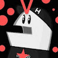 Post from Evil Homestar&NickelodeonFan2009! AUTTP