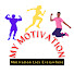 ebmzpARbl9I-channel-avatar-My Motivation