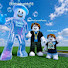 OlwfOIXR39o-channel-avatar-JohnAndSprunkiFamily 