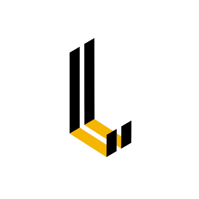 Liablix