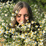 eXtuDP2q_5U-channel-avatar-Люба TRY MY DIY