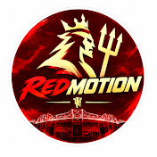 REDMOTION