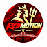 JSvKMmAM71Q-channel-avatar-REDMOTION