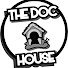 u2i7UXFv64Y-channel-avatar-The Doc House