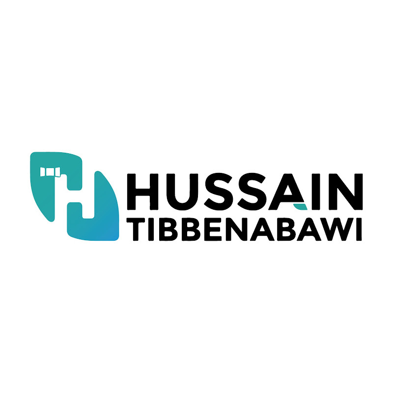 HUSSAIN TIBB-E-NABAWI 