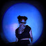 3Bl5togn8Xw-channel-avatar-Ranika
