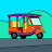 @GwendolynYarwood Avatar