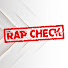 buOFD0702h8-channel-avatar-RapCheck
