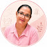 4L77d56z2oQ-channel-avatar-Elisangela Scaneiro - Costura Criativa 