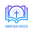 sXcY_ng3hhs-channel-avatar-Unified Voice