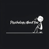 PsychologyAboutYou