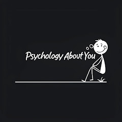 PsychologyAboutYou