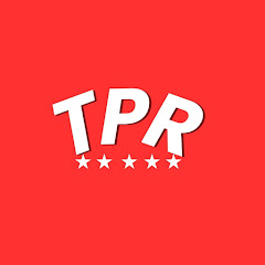 Top Product Reviews
