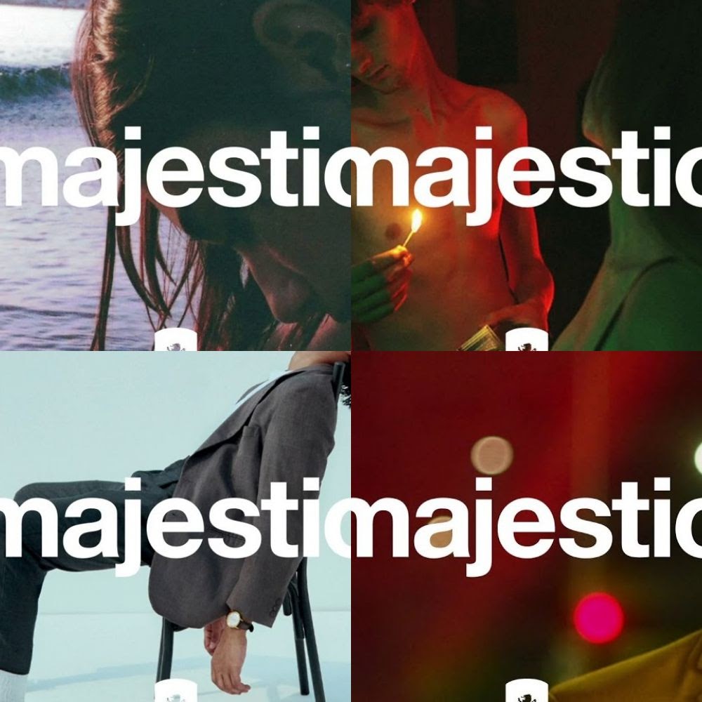 ♫ Indie & Alternative