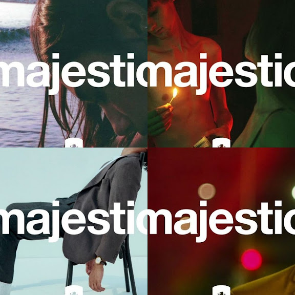 ♫ Indie & Alternative