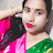 Pinki mondal