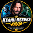 b4XVNQ-2ULw-channel-avatar-Keanu Reeves Hub