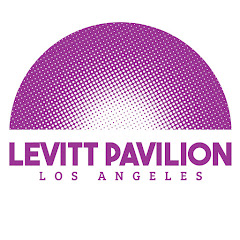 Levitt Los Angeles