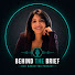 DnDrIV2msyM-channel-avatar-Behind the Brief by Shruti